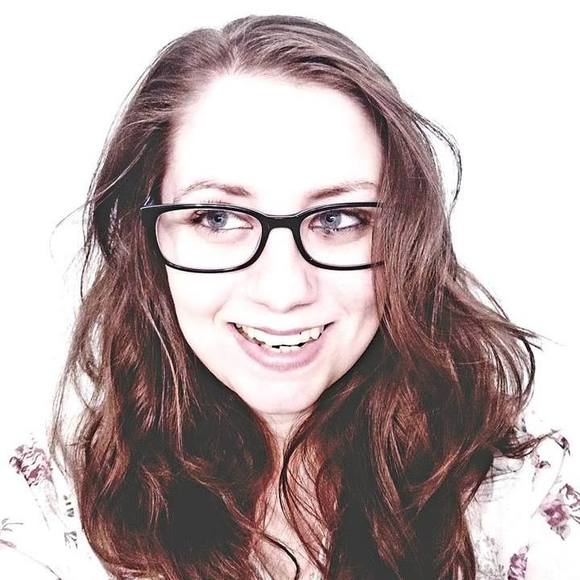 Meet your Posher, Barbara - Picture 1 of 1